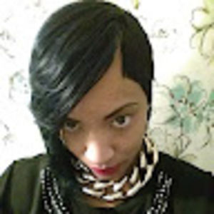 Meet your Posher, Nikia